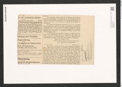 Diatomeae indet. Zeichnungen Sammlung Grunow (NHMW-BOT-W0368751)